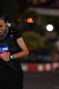 BIB: 
                            <button type="button" onclick="openModal(24549866)" class="btn btn-primary btn-sm float-right btn-popup" data-toggle="modal" data-target=".modal-high-quality">
                        <i class="fas fa-shopping-cart"></i> Add to Cart
                    </button>
                                            <button type="button" onclick="isThisMe(24549866, true)" class="btn btn-success btn-sm float-right btn-popup btn-isme hidden" data-toggle="tooltip" data-placement="bottom" title="นี่คือรูปของคุณใช่ไหม คลิกที่นี่เพื่อเอาเข้าอัลบั้ม">
                        <i class="fas fa-plus"></i> Add to album
                    </button>
                    <button type="button" onclick="isThisMe(24549866, false)" class="btn btn-warning btn-sm float-right btn-popup btn-isnotme hidden">
                        <i class="fas fa-ban"></i> Remove from album
                    </button>